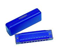 Goki Mouth Organ in Plastic Box
