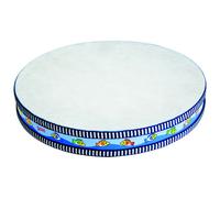 Goki Ocean Drum