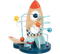 Goki Orbit 21 (59973) Actiity Toy