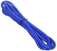 Goki Outdoor Skipping Rope, Blue