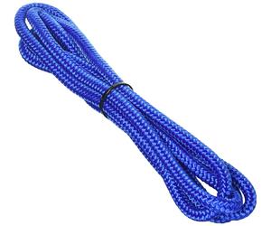 Goki Outdoor Skipping Rope, Blue (US IMPORT)
