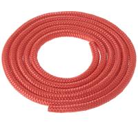 Goki Outdoor Skipping Rope, Red (US IMPORT)