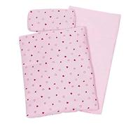 Goki - Poppendekbed Kussen - dollpluche - P2222z