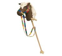 Goki RA200 Jumper, Hobby Horse, Mixed