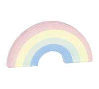 Goki - Rainbow Sidewalk Chalk