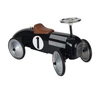 Goki Ride-on-Vehicle (Black)