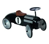 Goki Ride-on-Vehicle (Black)