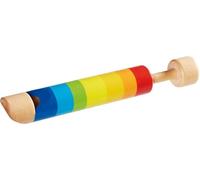 Goki Sliding Flute
