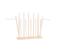 Goki SO199 Display Stand, Mixed,40 x 1.5 x 14 cm