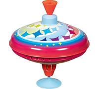 GOKI Spinning Top - Starry Sky