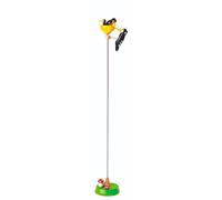 Goki Tapping Woodpecker Classic Desk Game Childrens Kids Sensory Motion Toy