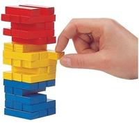 goki Tumbling Tower Mikado Game