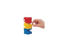 goki Tumbling Tower Mikado Game