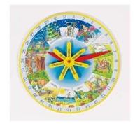 GOKI Unisex Gymnastics Play Mats