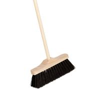 Goki FA333 Broom for Children