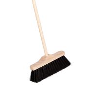 Goki FA333 Broom for Children