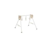 Baby Gym - Bear Goki Multi 1 Pack