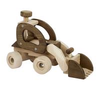 Goki 55910 Wheel Loader