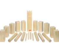 Goki Wooden Kubb