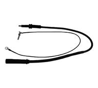 Gokoti HT308 Secondary Ignition Troubleshooting, Black Plastic+Metal Ignition System Test Accessory Ground