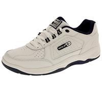 Gola AMA203 White size 15