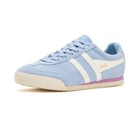Gola - Women's Apollo - Sneakers size 9, grey