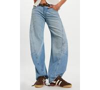 Gola Apollo Sneakers at Free People in Dark Brown/Bone/Gold, Size: US 8.5 - female