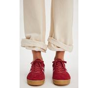 Gola Apollo Sneakers at Free People in Deep Red/Candy/Gum, Size: US 8 - female