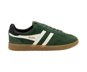 Gola - Atlas - Sneakers size 6, green