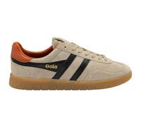 Gola - Atlas - Sneakers size 6, sand