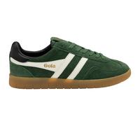 Gola - Atlas - Sneakers size 8, green