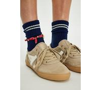 Gola Badminton Court Trainers Shoe at Free People in Fp Exclusive, Size: US 6.5 - female