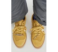 Gola Badminton Court Trainers Shoe at Free People in Fp Exclusive, Size: US 6 - female