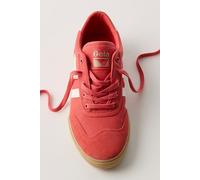 Gola Badminton Court Trainers Shoe at Free People in Fp Exclusive, Size: US 8.5 - female