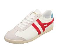 Gola Bullet Pure - Multi, Multi, Size 3, Women Print