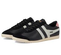 Gola Bullet Pure Women's CLA366WN