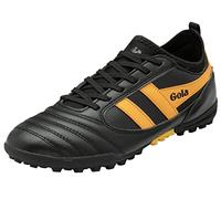 'Ceptor Turf' Football Trainers Gola Black 7