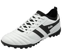 'Ceptor Turf' Football Trainers Gola White 3