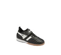 Gola 'Ceptor TX QF' Football Trainers in Black | Size: Infant 12 Gola Black Infant 12