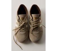 Gola Chase Sneakers at Free People in Bone/Off White/Otter/Gum, Size: US 8.5 - female