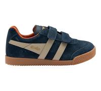 Gola Children's Harrier Strap Shoes, transparent, 32 EU