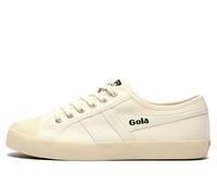 Gola Classic Coaster Men's | Plimsolls | Off White | UK Size 8