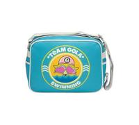 Gola Classic Team TADO Redford Retro School Record Sports Bags (Swiming)