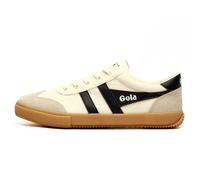 Gola Classics Badminton Mens Plimsoll Vintage Casual Retro Trainers