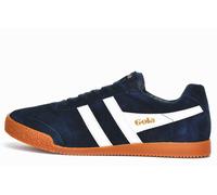 Gola HARRIER Blue