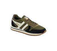 Gola Classics Men's Daytona Chute Trainers Khaki