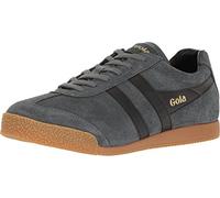 Gola Classics Mens Harrier Trainer