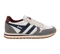 Gola Classics Mens Harrier Trainer