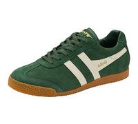 Gola Classics Mens Harrier Trainer