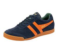 Gola Classics Mens Harrier Trainer
